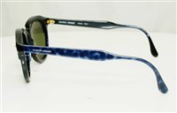 Gafas de sol Giorgio Armani 901 - 901